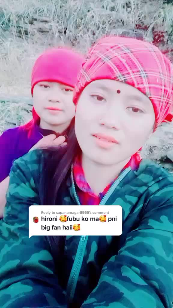 @bhumikapunmagar29