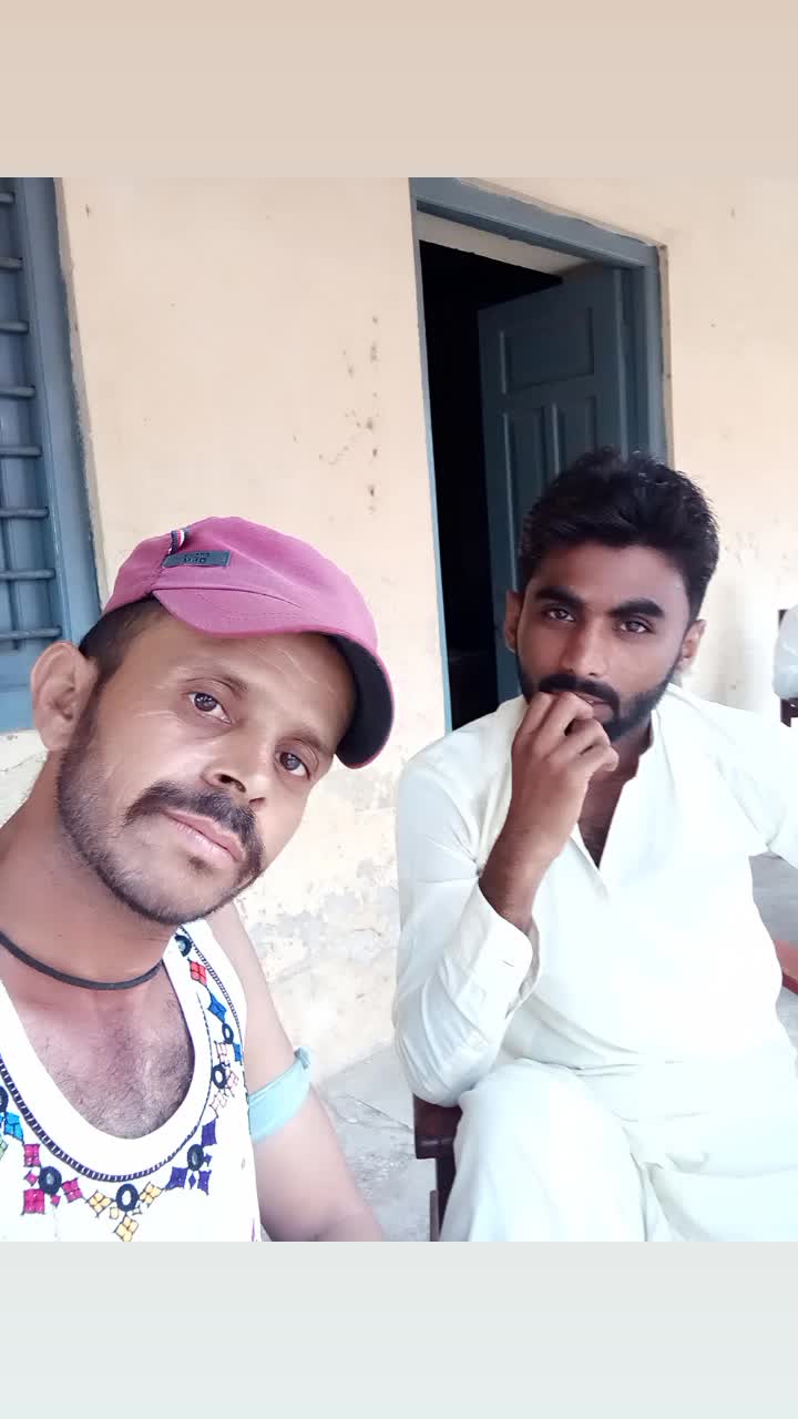 @Singermuhammadali
