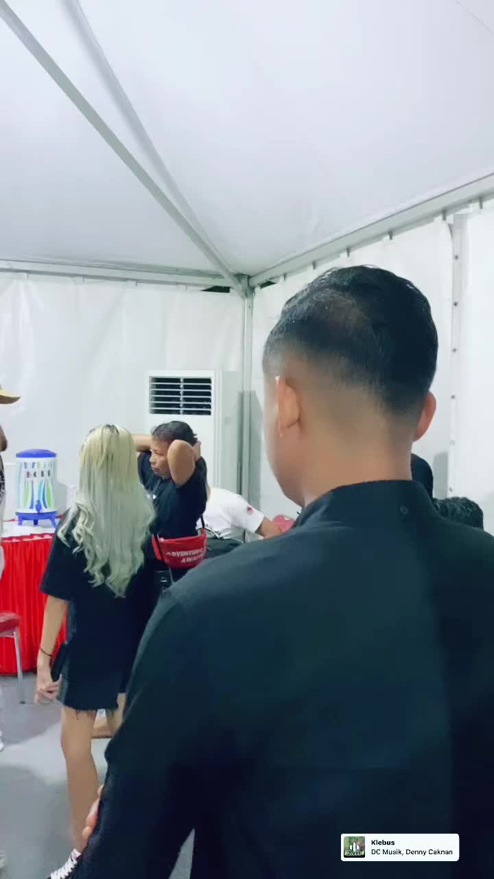 @D I M A S _ B A R R A