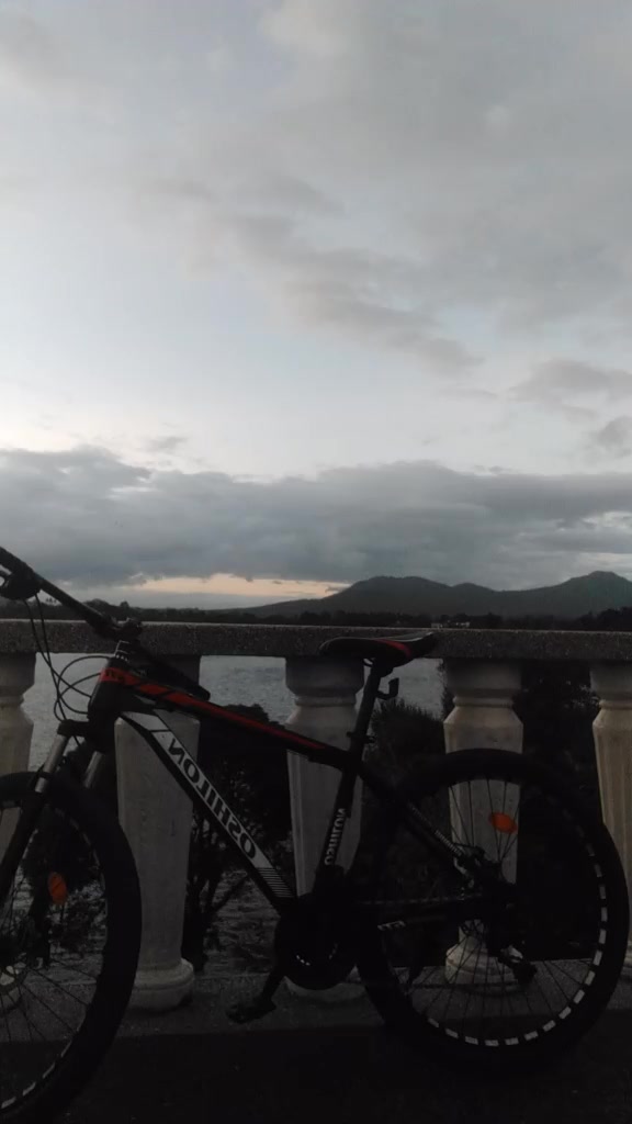@Edrich Bikerdude