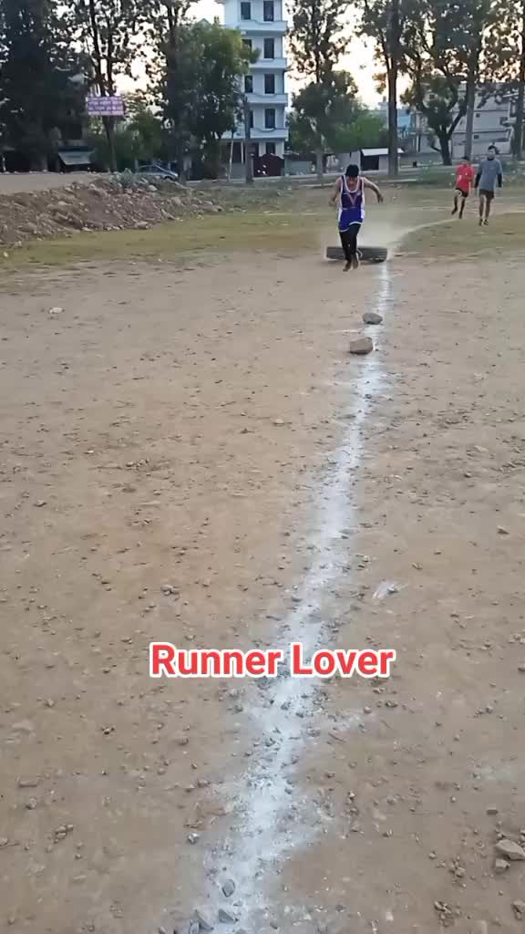 @𝗔𝘁𝗵𝗹𝗲𝘁𝗶𝗰 𝗽𝗹𝗮𝘆𝗲𝗿