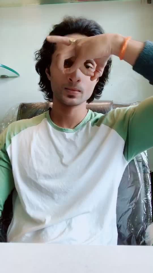 @Akshay