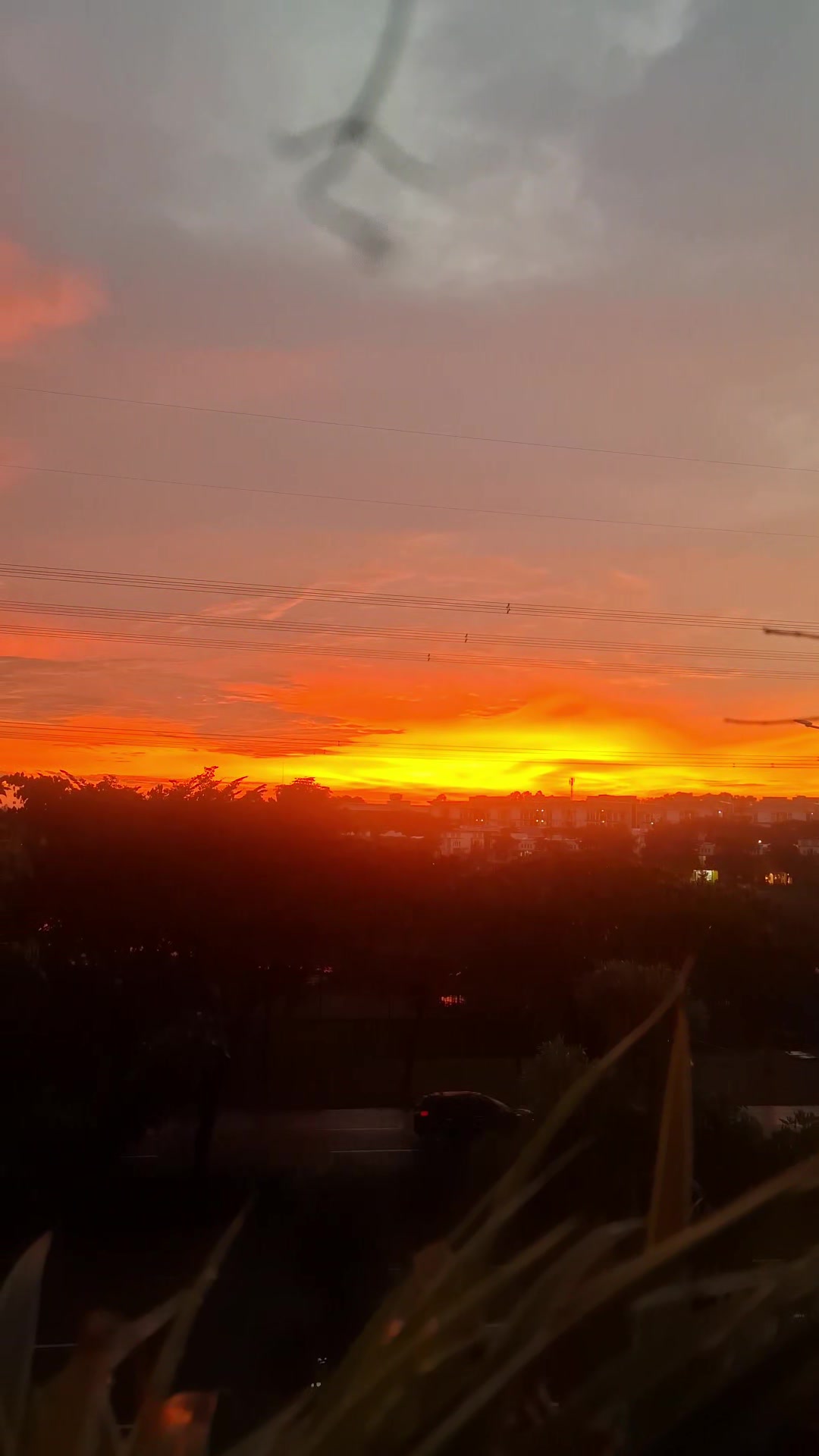 @NJ