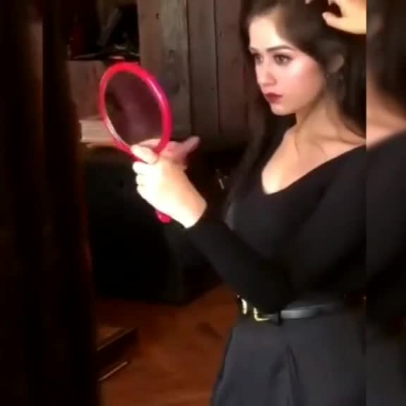 @_jannatzubair29