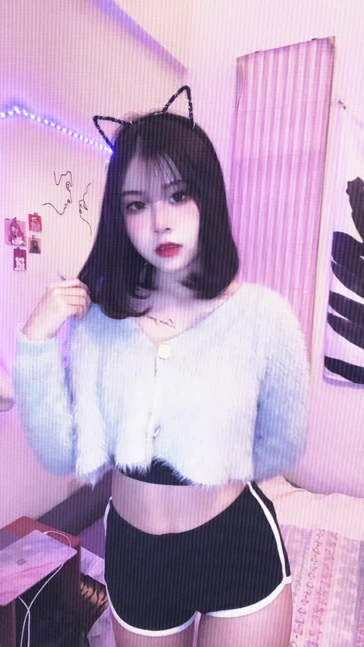 @小桃(20)