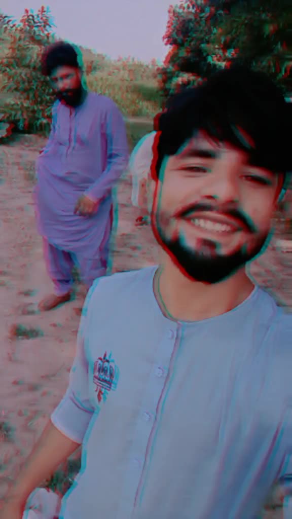 @🦅🦅فیصل بٹ 🦁🦁