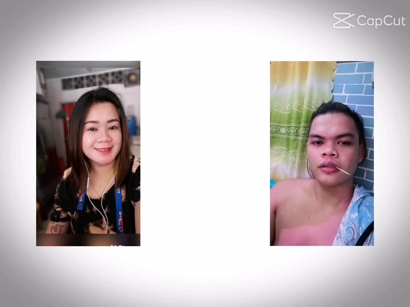 @Nhorven Espanto