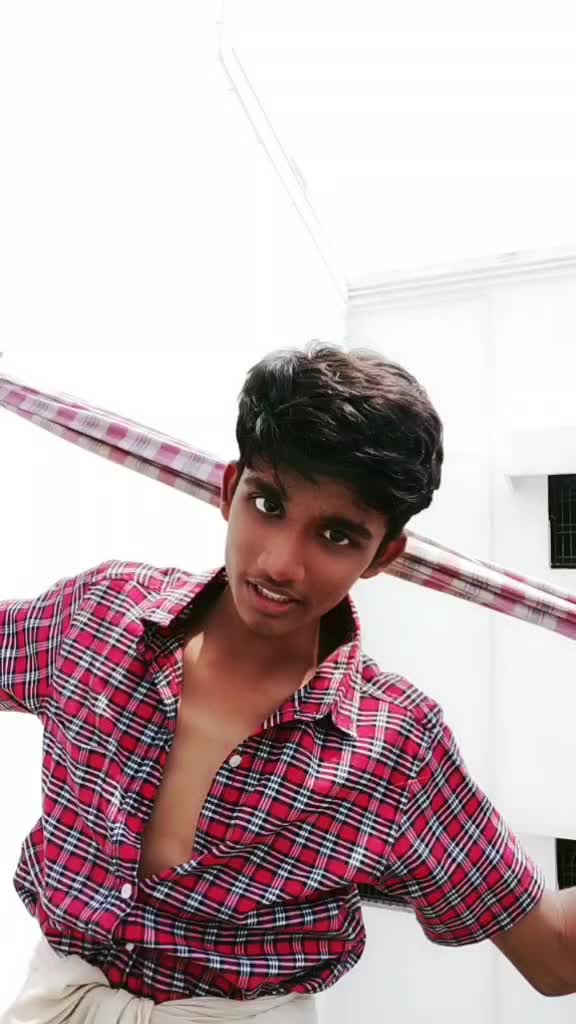 @💖Hearty boy Arish💖
