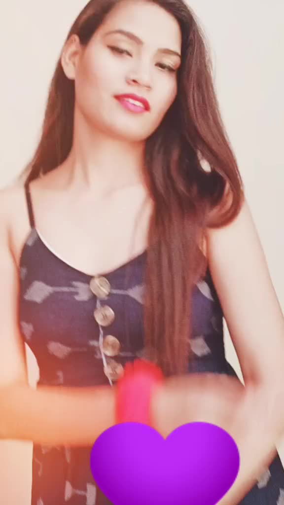 @Anvi Negi