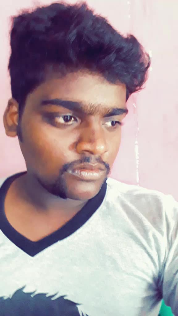 @Praveen