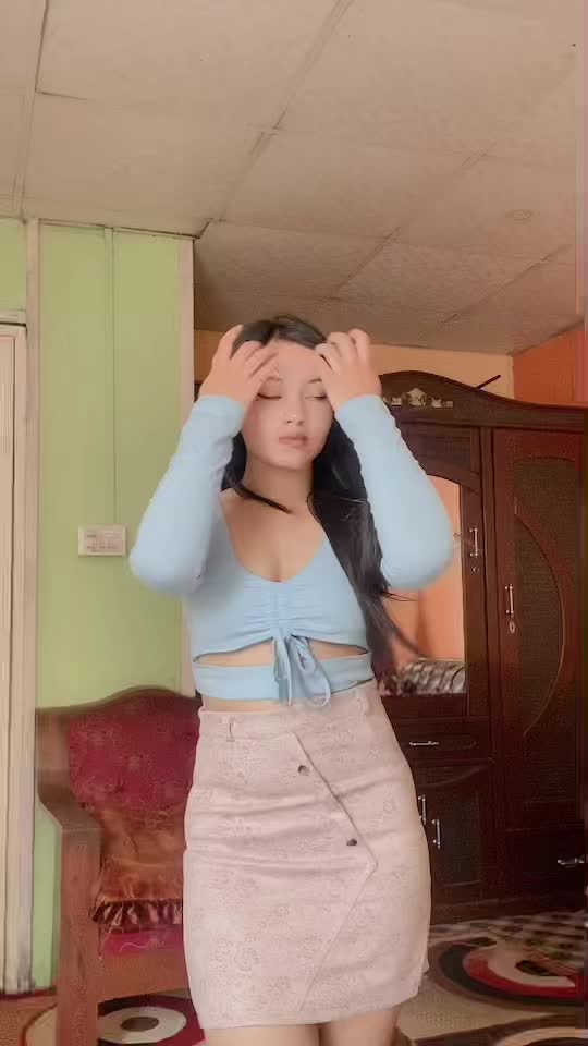 @Pabitra🫶