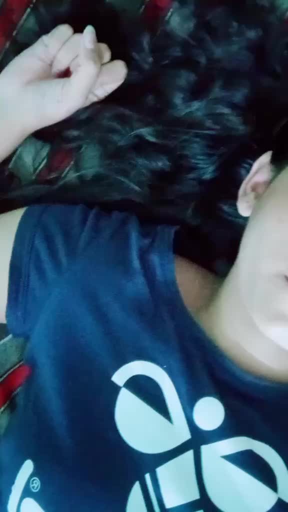 @sheetal6283
