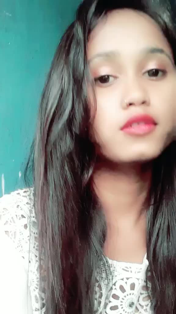 @Madhu Giri