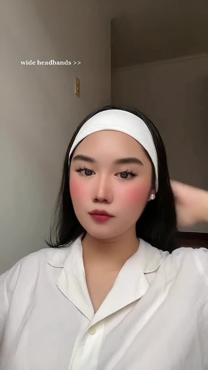 @user9705087343076