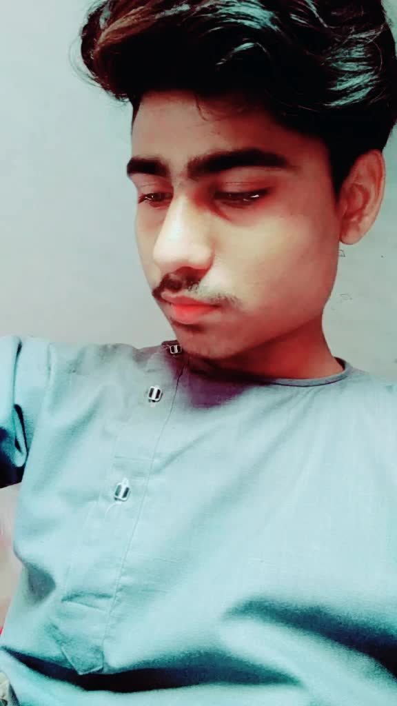 @Shadab ansari