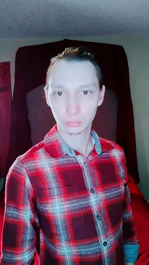 @Grimforsaken