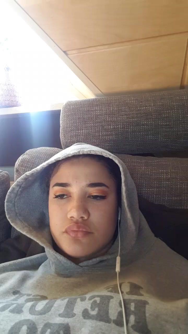 @ramona_88