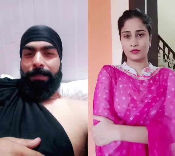 @Bhat Khalid