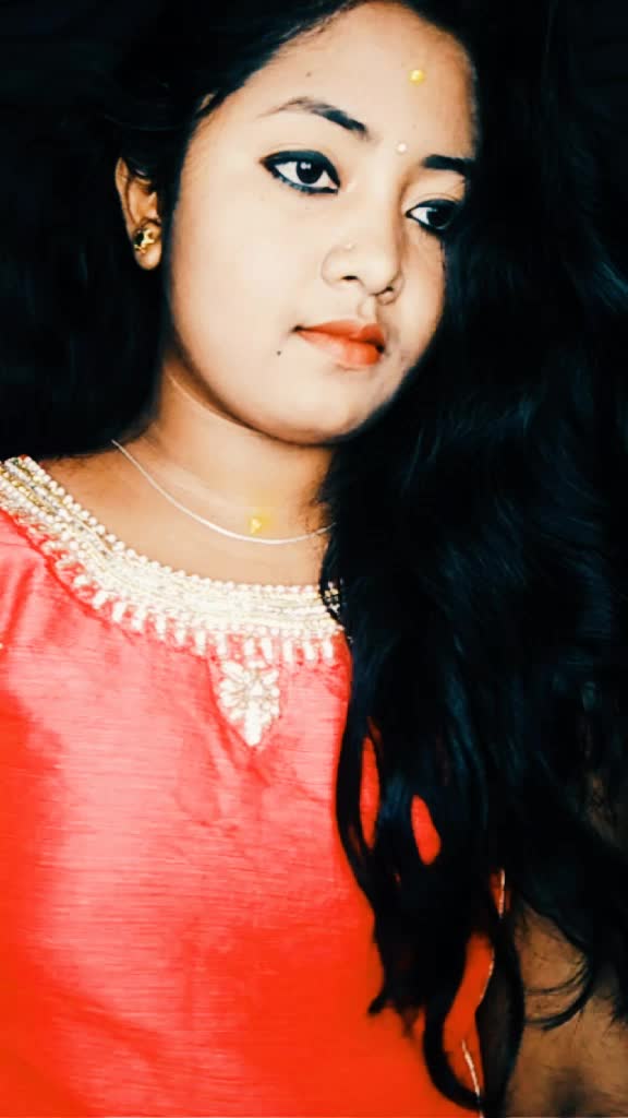 @Chaikiran Kiran