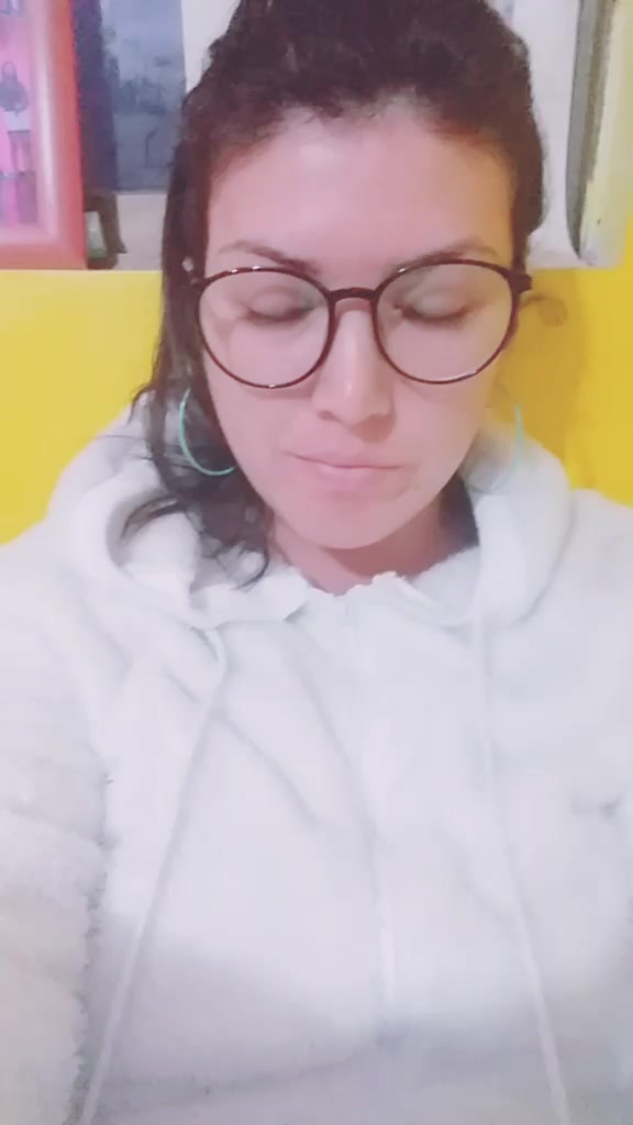 @Thiare Bel&eacute;n
