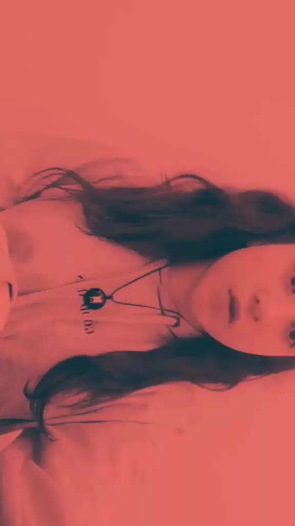 @ozeynep524