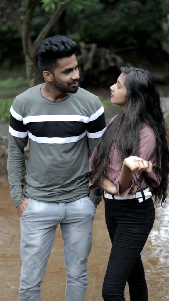 @Vaibhav Pingale