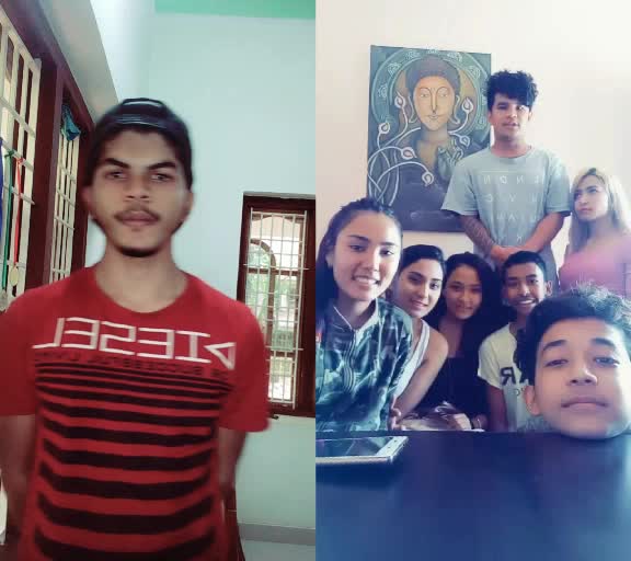 @MuNnu