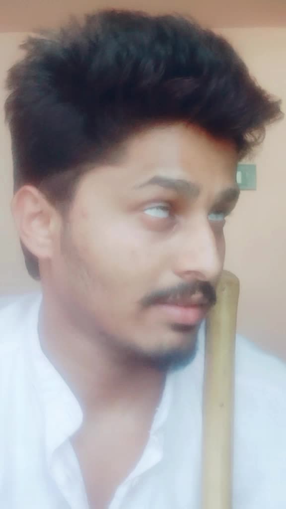 @shashi__appu
