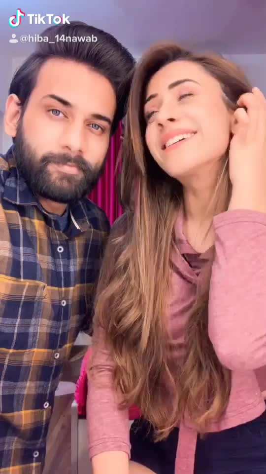 @Hiba Nawab