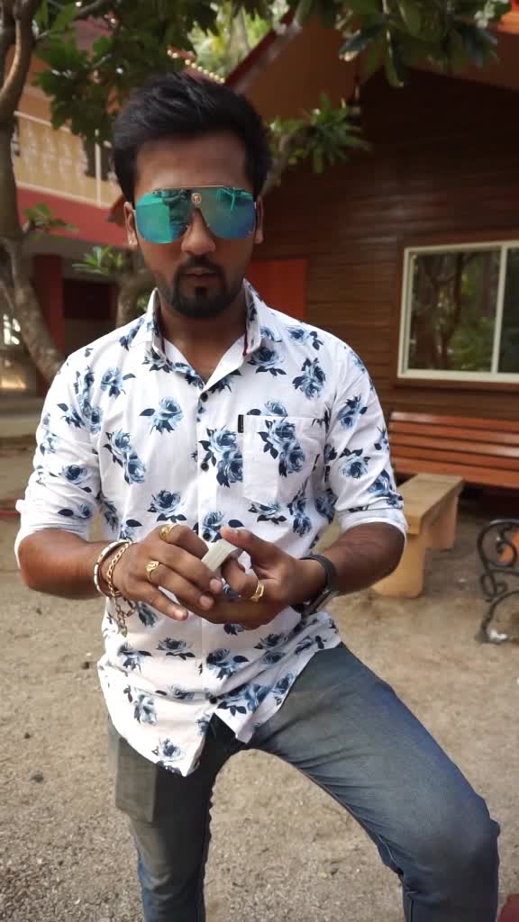 @ashutharthare
