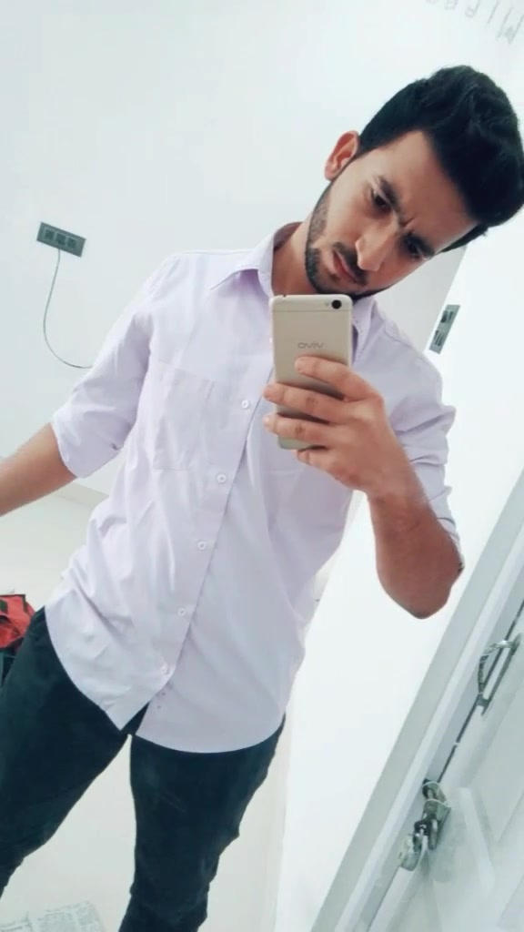 @Ravi Sarswa
