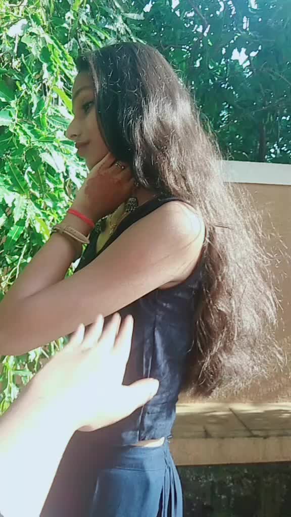 @mansi solanki 1010