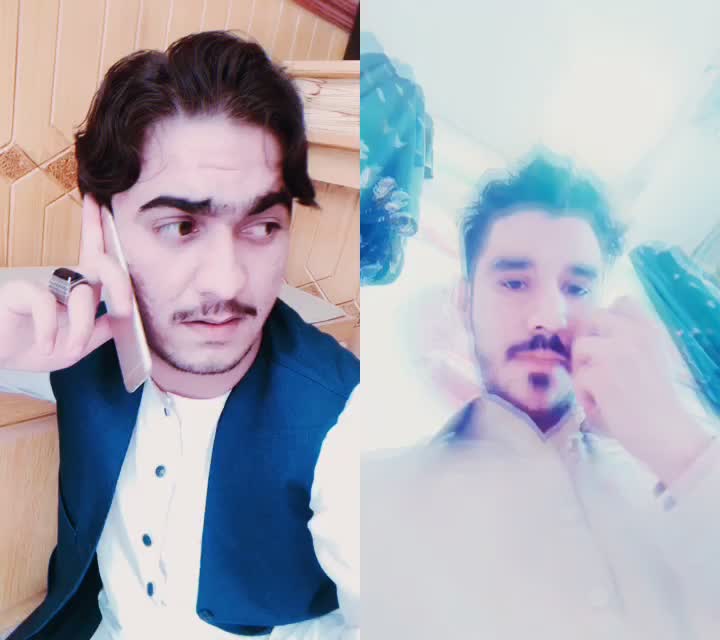 @IBaDUllaH