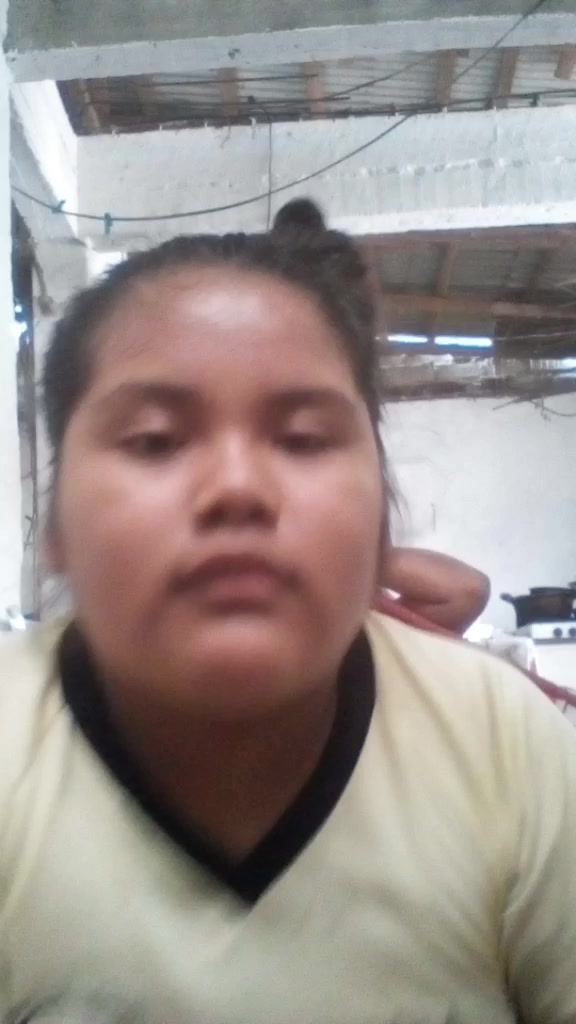 @Brissa Dejesus