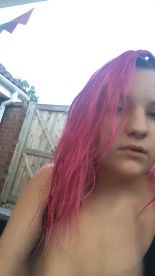 @Bethan lee