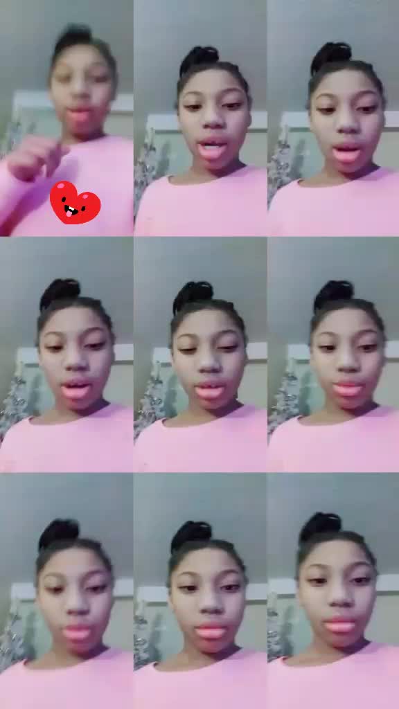 @ayanna99