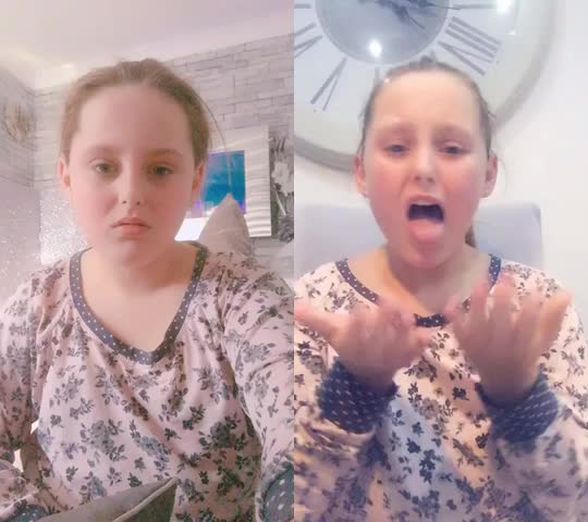 @Princess13