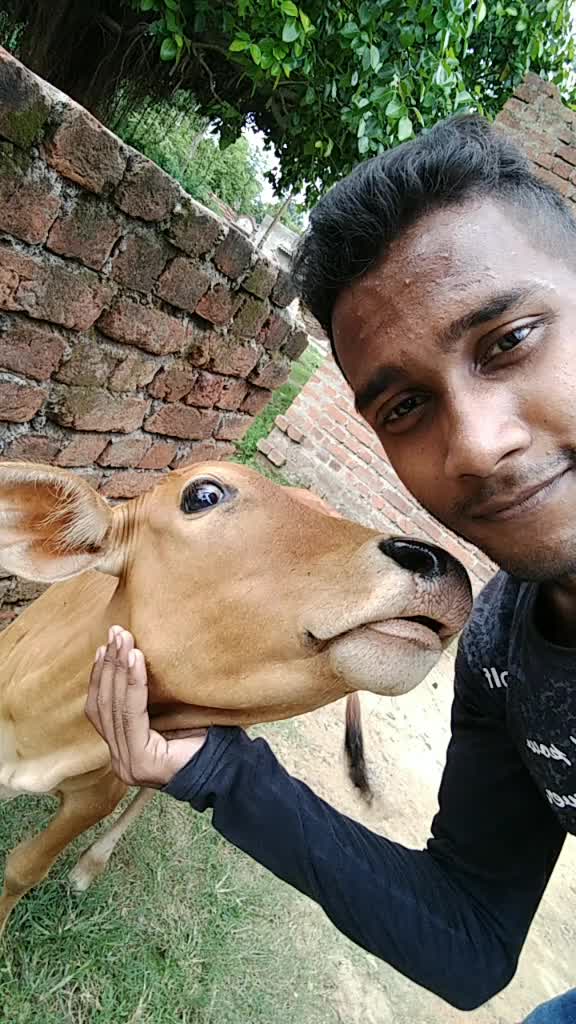 @Anirban Pradhan