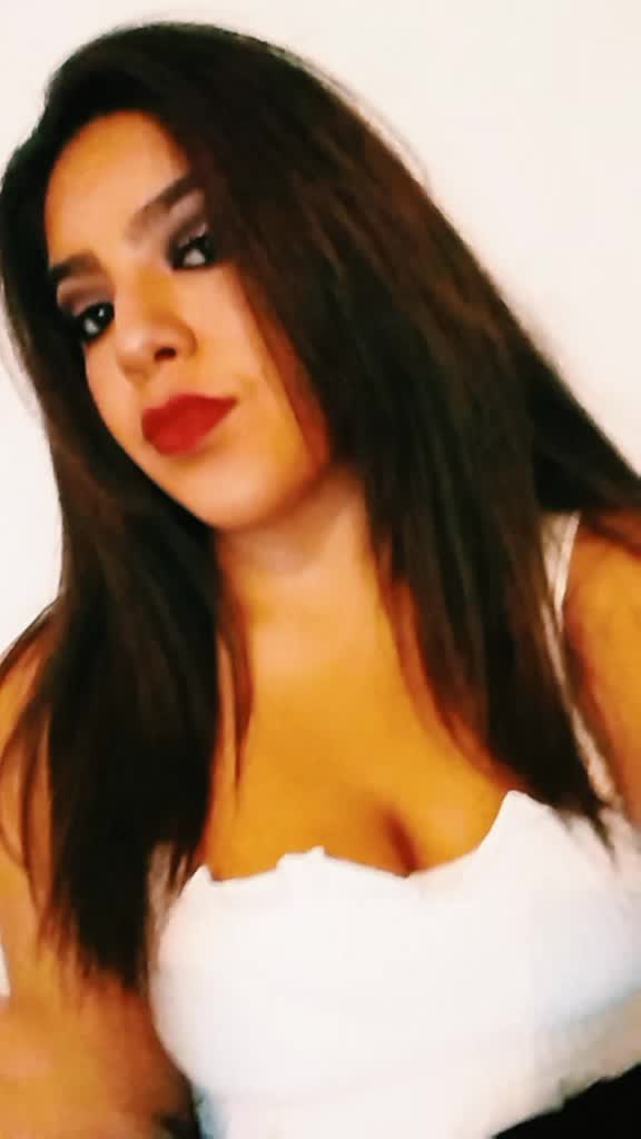 @🌸Hann Lobato🔥🌸