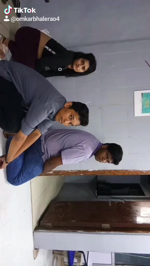 @Omkar Bhalerao