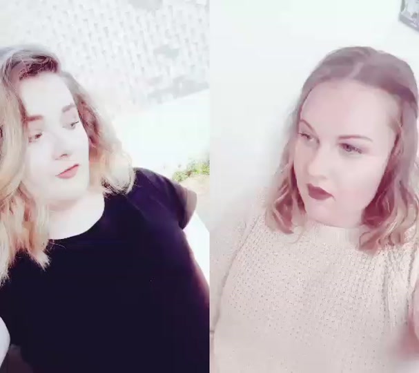 @Marine 👑