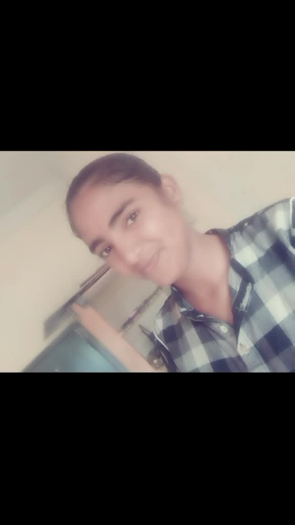 @P. Sowjanya