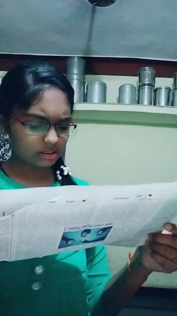 @Ramya lingayath