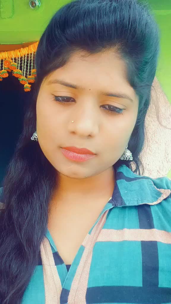 @Call_me-Rowdy-baby