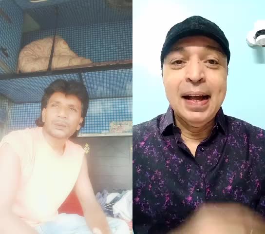 @user3550106200169
