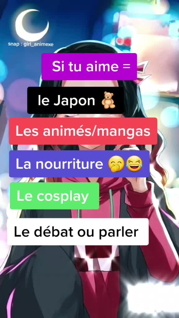 @Je suis de retour 🦥🐣