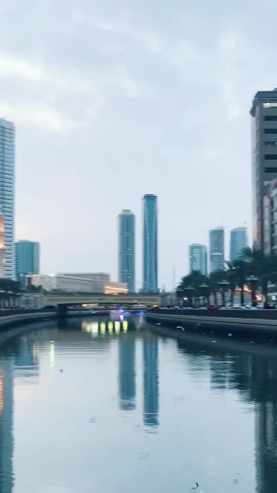 @Shifana123