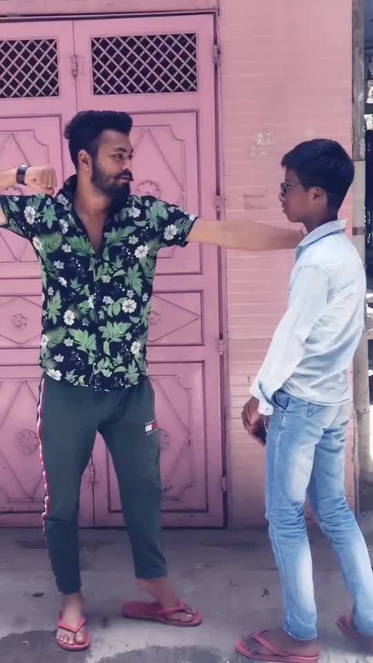 @Suhel Khan