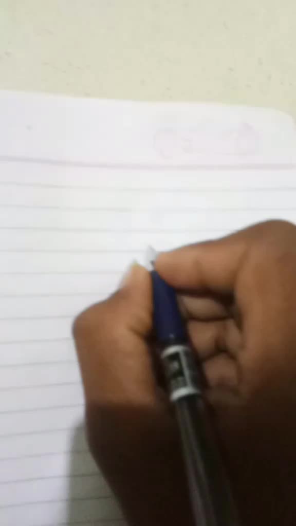 @Gaurav Rinayet