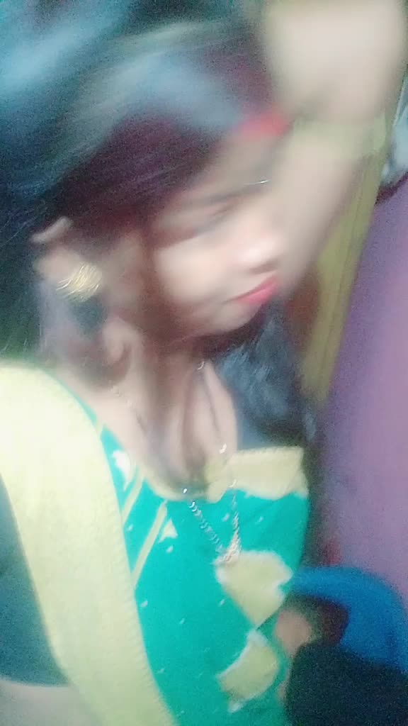 @👉Pintu Patra👈